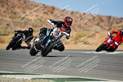 media/Oct-25-2025-2WTD (Sat) [[1e4a1f2fa2]]/B Group/Session 4 (Turns 3 and 4)/